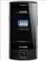Philips Xenium X713, phone, Anunciado en 2011, 2G, Cámara, GPS, Bluetooth