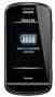 Philips Xenium X830, phone, Anunciado en 2009, 2G, Cámara, GPS, Bluetooth