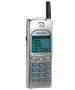 Philips Xenium, phone, Anunciado en 2000, Cámara, Bluetooth