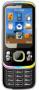Plum Dazzle, phone, Anunciado en 2013, 64 MB RAM, 2G, Cámara, Bluetooth