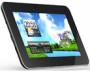 Plum Link II, tablet, Anunciado en 2013, 1.5 GHz, 1 GB RAM, Cámara, Bluetooth