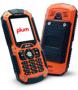 Plum Ram, phone, Anunciado en 2013, 32 MB RAM, 2G, Cámara, GPS, Bluetooth