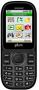 Plum Slick, phone, Anunciado en 2014, Chipset: Spreadtrum 6531, 32 MB RAM, 2G, Cámara, Bluetooth