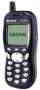 Sagem MC 3000, phone, Anunciado en 2001, 2G, GPS, Bluetooth