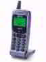 Sagem MC 939 WAP, phone, Anunciado en 2000, 2G, GPS, Bluetooth