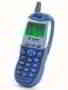 Sagem MC 940, phone, Anunciado en 2000, 2G, GPS, Bluetooth