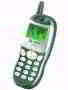 Sagem MC 950, phone, Anunciado en 2000, 2G, GPS, Bluetooth
