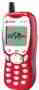 Sagem MW 3020, phone, Anunciado en 2001, 2G, GPS, Bluetooth