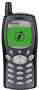 Sagem MW 3026, phone, Anunciado en 2001, 2G, GPS, Bluetooth