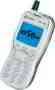 Sagem MW 3040, phone, Anunciado en 2001, 2G, GPS, Bluetooth