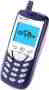 Sagem MW 3042, phone, Anunciado en 2001, 2G, GPS, Bluetooth