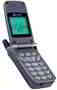 Sagem MY 3078, phone, Anunciado en 2002, 2G, GPS, Bluetooth