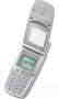 Sagem MY C 1, phone, Anunciado en 2003, 2G, GPS, Bluetooth