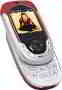 Sagem MY C 4, phone, Anunciado en 2004, 2G, GPS, Bluetooth