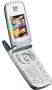 Sagem MY C 6, phone, Anunciado en 2003, 2G, GPS, Bluetooth