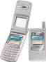 Sagem MY C2 2, phone, Anunciado en 2004, 2G, GPS, Bluetooth