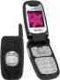 Sagem MY C4 2, phone, Anunciado en 2004, 2G, Cámara, GPS, Bluetooth