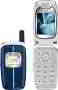 Sagem MY C5 2, phone, Anunciado en 2004, 2G, Cámara, GPS, Bluetooth