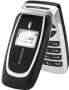 Sagem MY C5 3, phone, Anunciado en 2006, 2G, Cámara, GPS, Bluetooth