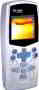Sagem MY G5, phone, Anunciado en 2002, 2G, GPS, Bluetooth