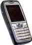 Sagem MY S 7, smartphone, Anunciado en 2004, Intel PXA 262 200 MHz, 2G, Cámara, Bluetooth