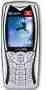 Sagem MY V 55, phone, Anunciado en 2004, 2G, Cámara, GPS, Bluetooth