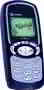 Sagem MY X 1w, phone, Anunciado en 2003, 2G, GPS, Bluetooth