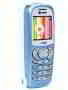 Sagem MY X 2, phone, Anunciado en 2003, 2G, GPS, Bluetooth