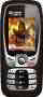 Sagem MY X 4, phone, Anunciado en 2004, 2G, GPS, Bluetooth