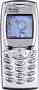 Sagem MY X 5, phone, Anunciado en 2002, 2G, GPS, Bluetooth