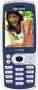 Sagem MY X 6, phone, Anunciado en 2003, 2G, Cámara, GPS, Bluetooth