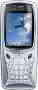 Sagem MY X 7, phone, Anunciado en 2004, 2G, Cámara, GPS, Bluetooth