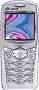 Sagem MY X3 2, phone, Anunciado en 2004, 2G, GPS, Bluetooth