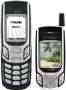 Sagem MY Z 55, phone, Anunciado en 2005, 2G, Cámara, GPS, Bluetooth