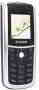 Sagem my210x, phone, Anunciado en 2007, 2G, GPS, Bluetooth