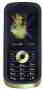 Sagem my220x, phone, Anunciado en 2008, 2G, GPS, Bluetooth