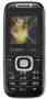 Sagem my226x, phone, Anunciado en 2008, 2G, GPS, Bluetooth