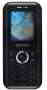 Sagem my231x, phone, Anunciado en 2008, 2G, GPS, Bluetooth
