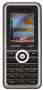 Sagem my312x, phone, Anunciado en 2008, 2G, GPS, Bluetooth