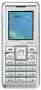 Sagem my400X, phone, Anunciado en 2006, 2G, Cámara, GPS, Bluetooth