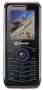 Sagem my421x, phone, Anunciado en 2008, 2G, Cámara, GPS, Bluetooth