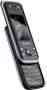 Sagem my421z, phone, Anunciado en 2008, 2G, Cámara, GPS, Bluetooth