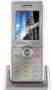 Sagem my429x, phone, Anunciado en 2008, 2G, Cámara, GPS, Bluetooth