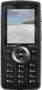 Sagem my501X, phone, Anunciado en 2006, 2G, Cámara, GPS, Bluetooth
