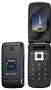Sagem my730c, phone, Anunciado en 2008, 2G, 3G, Cámara, GPS, Bluetooth