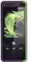 Sagem my750x, phone, Anunciado en 2008, 2G, 3G, Cámara, GPS, Bluetooth