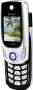 Sagem myZ 5, phone, Anunciado en 2006, 2G, Cámara, GPS, Bluetooth