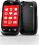 Sagem Puma Phone, phone, Anunciado en 2010, 2G, 3G, Cámara, GPS, Bluetooth