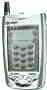 Sagem WA 3050, smartphone, Anunciado en 2001, 206 MHz ARM SA-1110, 2G, Bluetooth
