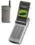 Samsung A110, phone, Anunciado en 2000, Cámara, Bluetooth
